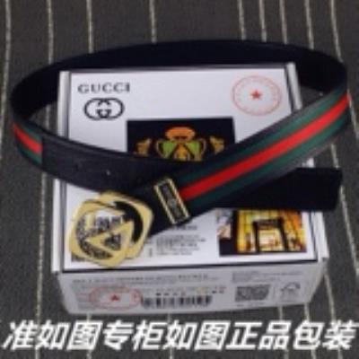 wholesale quality gucci belts model no. 720